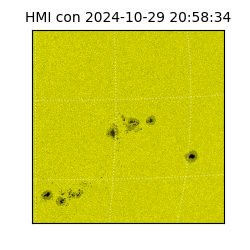 shmi - 2024-10-29T20:58:34.500000