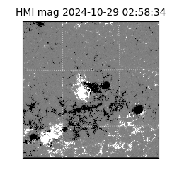 shmi - 2024-10-29T02:58:34.700000