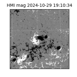 shmi - 2024-10-29T19:10:34.500000