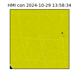 shmi - 2024-10-29T13:58:34.600000