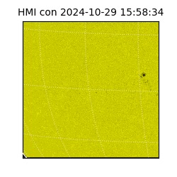 shmi - 2024-10-29T15:58:34.500000