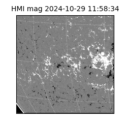 shmi - 2024-10-29T11:58:34.600000