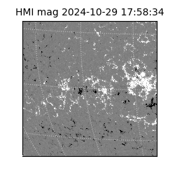 shmi - 2024-10-29T17:58:34.500000