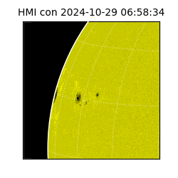 shmi - 2024-10-29T06:58:34.700000