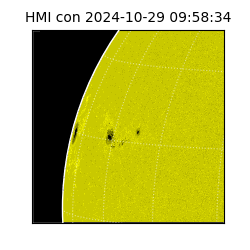 shmi - 2024-10-29T09:58:34.700000