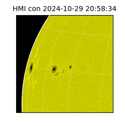 shmi - 2024-10-29T20:58:34.500000