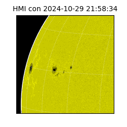 shmi - 2024-10-29T21:58:34.500000