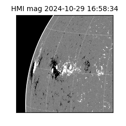 shmi - 2024-10-29T16:58:34.500000