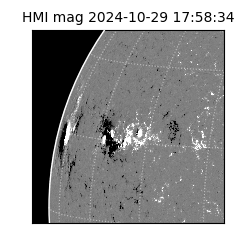 shmi - 2024-10-29T17:58:34.500000