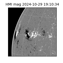 shmi - 2024-10-29T19:10:34.500000