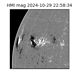 shmi - 2024-10-29T22:58:34.500000