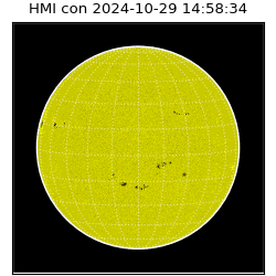 shmi - 2024-10-29T14:58:34.600000