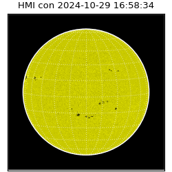 shmi - 2024-10-29T16:58:34.500000