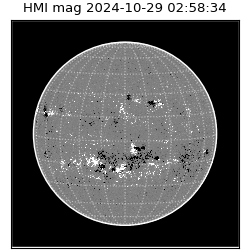 shmi - 2024-10-29T02:58:34.700000