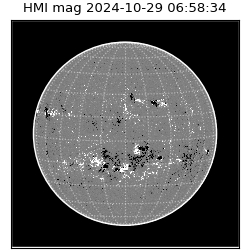 shmi - 2024-10-29T06:58:34.700000