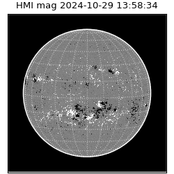 shmi - 2024-10-29T13:58:34.600000