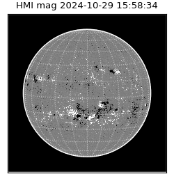 shmi - 2024-10-29T15:58:34.500000