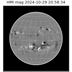 shmi - 2024-10-29T20:58:34.500000