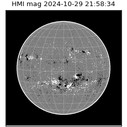 shmi - 2024-10-29T21:58:34.500000