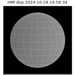 shmi - 2024-10-29T19:58:34.500000