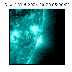 suvi - 2024-10-29T05:00:01.103000