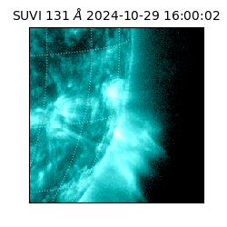 suvi - 2024-10-29T16:00:02.775000