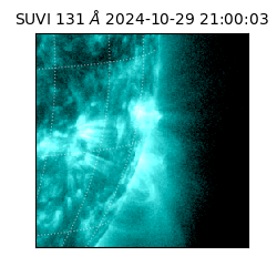 suvi - 2024-10-29T21:00:03.533000