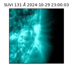 suvi - 2024-10-29T23:00:03.837000