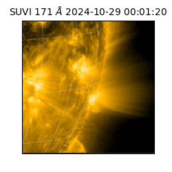 suvi - 2024-10-29T00:01:20.351000