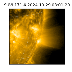 suvi - 2024-10-29T03:01:20.809000