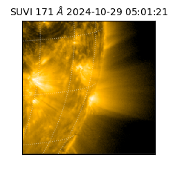 suvi - 2024-10-29T05:01:21.115000