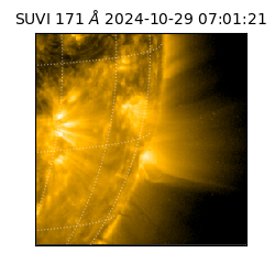 suvi - 2024-10-29T07:01:21.421000