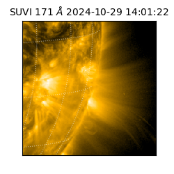 suvi - 2024-10-29T14:01:22.489000