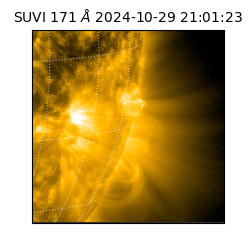 suvi - 2024-10-29T21:01:23.543000