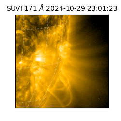 suvi - 2024-10-29T23:01:23.849000