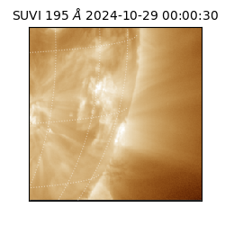 suvi - 2024-10-29T00:00:30.366000