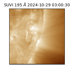 suvi - 2024-10-29T03:00:30.824000