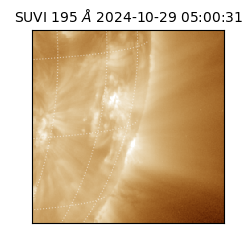 suvi - 2024-10-29T05:00:31.130000