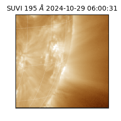 suvi - 2024-10-29T06:00:31.282000