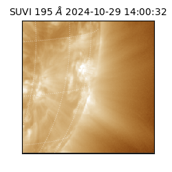 suvi - 2024-10-29T14:00:32.500000