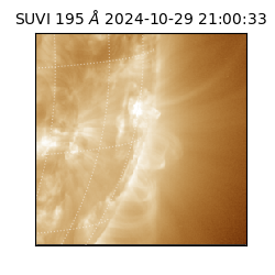 suvi - 2024-10-29T21:00:33.558000