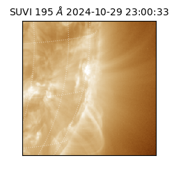 suvi - 2024-10-29T23:00:33.862000