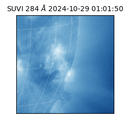 suvi - 2024-10-29T01:01:50.514000