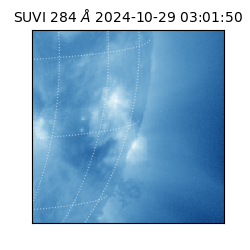 suvi - 2024-10-29T03:01:50.818000