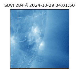 suvi - 2024-10-29T04:01:50.972000