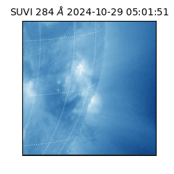 suvi - 2024-10-29T05:01:51.108000