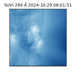 suvi - 2024-10-29T06:01:51.278000