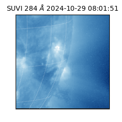 suvi - 2024-10-29T08:01:51.586000