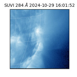 suvi - 2024-10-29T16:01:52.796000