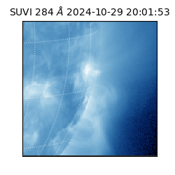 suvi - 2024-10-29T20:01:53.402000